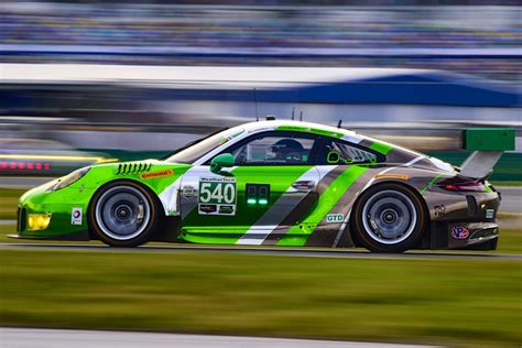 2016 rolex 24 yellows|2016 24 Hours of Daytona .